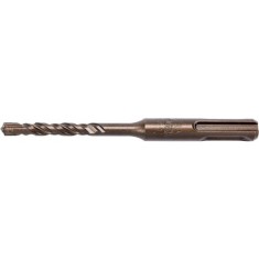 YT-4201 BURGHIU BETON SDS+, VIRF &quot;X&quot;,6X110MM