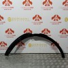 Aripa Stanga Spate Land Rover Range Rover Evoque (2011-2019) - Dezmembrari Auto