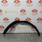 Banoud Aripa Stanga Spate Land Rover Range Rover Evoque 2011-2019