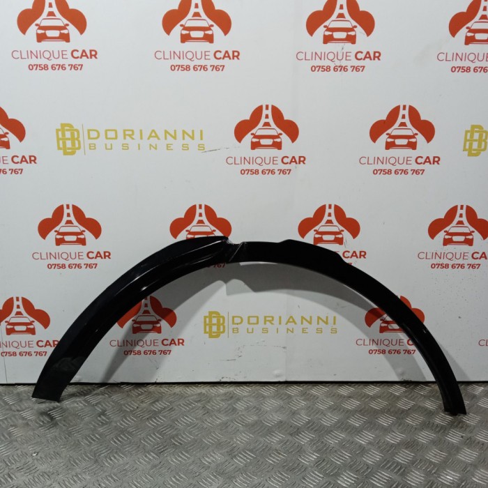 Banoud Aripa Stanga Spate Land Rover Range Rover Evoque 2011-2019