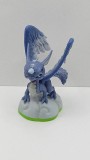 Skylanders Whirlwind - First Edition