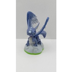 Skylanders Whirlwind - First Edition