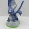 Skylanders Whirlwind - First Edition