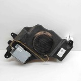 Subwoofer DODGE CALIBER 2007 OEM: 04672324-AC,04672324,VP6CYF-18C808-AC