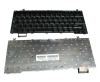 Tastatura Toshiba Portege M200, Portege M400, Portege M500, Portege M700, Portege M750, Portege M780, Portege