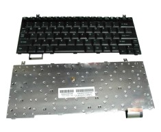 Tastatura Toshiba Satellite U205, Satellite U300, Satellite U305, Tecra M200, Tecra M6, Tecra M8
