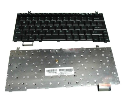 Tastatura Toshiba 4H N7401 001 B, 4H N7401 041 A, 99 N7482 001, 9J N7482 201, G83C00018610, G83C0003B210, foto