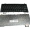 Tastatura Toshiba 4H N7401 001 B, 4H N7401 041 A, 99 N7482 001, 9J N7482 201, G83C00018610, G83C0003B210,