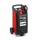 Robot pornire TELWIN START PLUS 4824