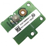 74. Power button laptop|HP Pavilion Dv6000&nbsp;&nbsp;|33AT8BB0017