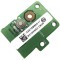 74. Power button laptop|HP Pavilion Dv6000&nbsp;&nbsp;|33AT8BB0017