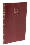 Vest Pocket New Testament-KJV