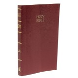 Vest Pocket New Testament-KJV