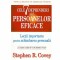 Stephen R. Covey - Cele 7 deprinderi ale persoanelor eficace - 133507