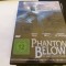 phantom below - dvd