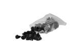 Agrafa Fixare (Set 50 Buc) 142042 FL 23629