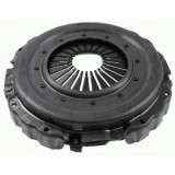 Sachs Placa presiune ambreiaj