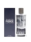 Cumpara ieftin Apa de colonie Abercrombie &amp; Fitch Fierce, 200 ml, pentru barbati