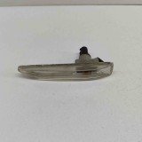 Semnalizare aripa st&acirc;nga față BMW 7 E65, E66, E67 2003 OEM: 6906393 | 27906612