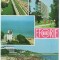 CPI B 11682 CARTE POSTALA - EFORIE NORD, MOZAIC