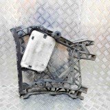 Suport bara de protecție dreapta spate MERCEDES-BENZ GL X166 2015 OEM: A1668800812 12288793