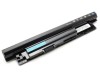 Baterie DellV8VNT 2200mAh, X29KD 2200mAh, XCMRD 2200mAh, XRDW2 2200mAh, Latitude 3440 2200mAh, Latitude 3540, Dell