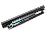 Baterie Dell Inspiron5521 2200mAh, 5535 2200mAh, 5537 2200mAh, 5735 2200mAh, 5737 2200mAh, M531R 2200mAh,