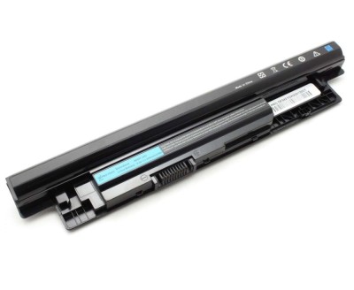 Baterie Dell Inspiron3437 2200mAh, 3442 2200mAh, 3521 2200mAh, 3531 2200mAh, 3541 2200mAh, 3542 2200mAh, 3721 foto