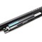 Baterie DellV8VNT 2200mAh, X29KD 2200mAh, XCMRD 2200mAh, XRDW2 2200mAh, Latitude 3440 2200mAh, Latitude 3540