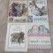 CARTI PENTRU COPII LOT 28