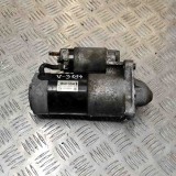 Electromotor Opel Zafira Tourer C P12 2012 55585238 M001T30173 Cargo Echivalent 138325G 1006200096 F010AL1012