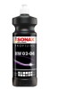 Ceara Auto Lichida Sonax Profiline HW 02-04, 1L - Protectie Vopsea, Fara Abrazivi/Silicon