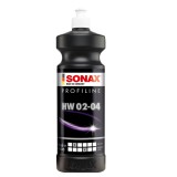 Ceara Auto Lichida Sonax Profiline HW 02-04, 1000ml