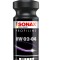 Ceara Auto Lichida Sonax Profiline HW 02-04, 1000ml