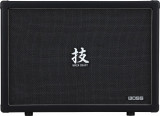 BOSS WAZA-212 CABINET