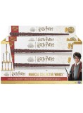 Harry Potter Magical Collecror Wands Random In Cdu (6068013)