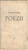 Poezii - Eusebiu Camilar