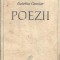 Poezii - Eusebiu Camilar