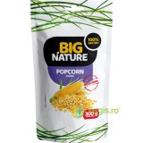 Porumb (Boabe) pentru Popcorn 300g