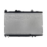 Radiator racire Toyota Yaris Verso, 02.2003-09.2005 Motor 1, 4 D-4d 55kw, Toyota Yaris (Xp10), 01.2003-10.2005 Motorizari 1, 4 D-4d 55kw Diesel, tip, Rapid