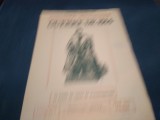 Cumpara ieftin GABRIEL HANOTAUX - HISTOIRE ILLUSTREE DE LA GUERRE DE 1914 FASCICULE NO 11