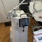 Vand Laser profesional CO 2