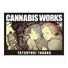 Cannabis Works
