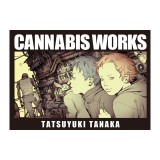 Cannabis Works