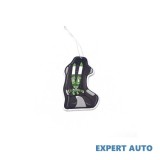 Odorizant art scaun cod: b21 Alta marca Alt model #7