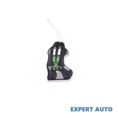 Odorizant art scaun cod: b21 Alta marca Alt model #7