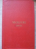 OPERE VOL.1, NECHIBZUITUL, DRAGOSTE CU TOANE, PRETIOASELE RIDICOLE, SGANAREL, SCOALA BARBATILOR, PIS-MOLIER-265100