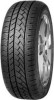 Anvelope Tristar POWERVAN 4S 185/80R14C 102/100R All Season