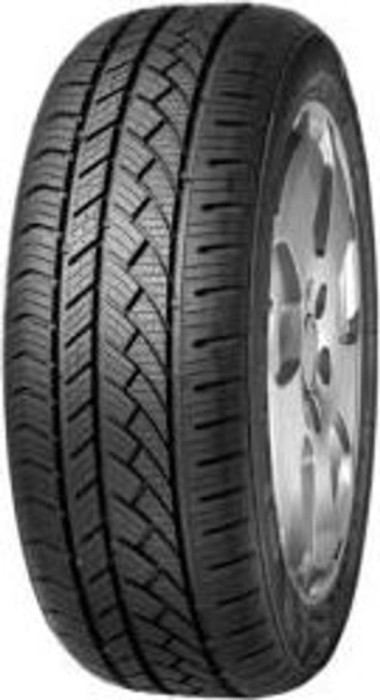 Anvelope Tristar POWERVAN 4S 185/80R14C 102/100R All Season