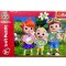 Puzzle Cocomelon 30 piese pentru copii
